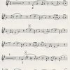 THE TWELVE STYLES OF CHRISTMAS + CD / klarinet