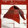 THE TWELVE STYLES OF CHRISTMAS + CD / alto saxofon