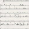 15 DUETS &amp; TRIOS FOR PERCUSSION