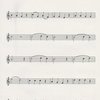 EASY SOLOS FOR RECORDER + CD / jednoduché skladbičky pro zobcovou flétnu