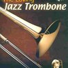 Hal Leonard MGB Distribution THE LOVING JAZZ TROMBONE + CD