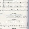 Hal Leonard MGB Distribution LOOK, LISTEN&LEARN 1 + CD method for flute