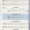 Hal Leonard MGB Distribution LOOK, LISTEN&LEARN 1 + CD method for trumpet