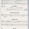 Hal Leonard MGB Distribution LOOK, LISTEN&LEARN 1 + CD method for f-horn