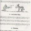 Hal Leonard MGB Distribution LOOK, LISTEN&LEARN 1 - FAVORITE SONGS  clarinet