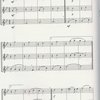LOOK, LISTEN &amp; LEARN 1 - TRIO BOOK flute / příčná flétna