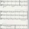 LOOK, LISTEN &amp; LEARN 1 - TRIO BOOK f horn / lesní roh