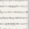 Hal Leonard MGB Distribution LOOK, LISTEN&LEARN 3 - STYLISH ADVENTURE  trumpeta