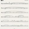NOVA BOSSA + CD / trombon (pozoun) / euphonium
