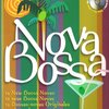 NOVA BOSSA + CD / trombon (pozoun) / euphonium