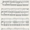 TANGO VARIETY  piano accompaniment for violin solo book / klavírní doprovod