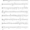 CURNOW MUSIC PRESS, Inc. 1st RECITAL SERIES + CD  tenor saxofon