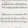 1st RECITAL SERIES / tympány - klavírní doprovod