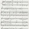 1st RECITAL SERIES / tenor saxofon - klavírní doprovod