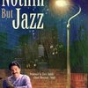 NOTHIN&#039; BUT JAZZ + CD  alto sax solos or duets