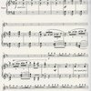 Fentone Music ESSENTIAL MELODIES / klavírní doprovod pro housle