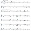 Hal Leonard MGB Distribution PLAY 'EM RIGHT JAZZ  v.1    klarinet