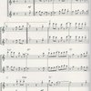 Hal Leonard MGB Distribution PLAY 'EM RIGHT!  -  12 DUETS    flutes