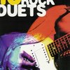 10 Rock Duets For Electric or Acoustic Guitar + CD / kytara