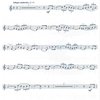 Hal Leonard MGB Distribution Classical Solos + CD / klarinet