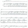Hal Leonard MGB Distribution Classical Solos / klavírní doprovod