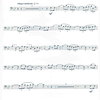 Classical Solos + CD / trombon (pozoun) (treble & bass clef)