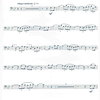 Classical Solos + CD / trombon (pozoun) (treble &amp; bass clef)