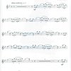 Hal Leonard MGB Distribution Classical Solos + CD / příčná flétna