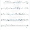 Hal Leonard MGB Distribution Classical Solos + CD / příčná flétna