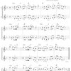 PLAY THE BLUES + CD  Bb instruments duets