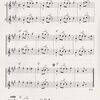 PLAY THE BLUES + CD  Eb instruments duets