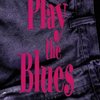 PLAY THE BLUES + CD  Eb instruments duets
