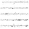 ROMANCE &amp; CLARINET + CD / klarinet