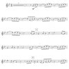 Hal Leonard MGB Distribution ROMANCE&CLARINET + CD