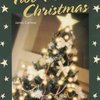 CURNOW MUSIC PRESS, Inc. Two for Christmas  nástroje hrající v basovém klíči