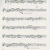 JAZZ ROCK IN THE USA + CD / klarinet