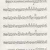 JAZZ ROCK IN THE USA + CD / trombon (pozoun)