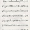CURNOW MUSIC PRESS, Inc. JAZZ ROCK IN THE USA + CD    trumpeta