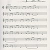 Hal Leonard MGB Distribution KIDS PLAY SOLO ...  + CD / klarinet