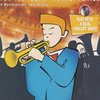 CURNOW MUSIC PRESS, Inc. CLASSICS FOR YOUNG PLAYERS + CD / trumpeta