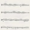 PLAY BACH + CD / klarinet