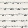 PLAY BACH + CD //  trombon (pozoun) / euphonium