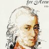 Hal Leonard MGB Distribution MOZART FOR F/ Eb HORN + CD