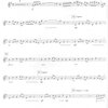 CURNOW MUSIC PRESS, Inc. GREAT CAROLS + CD                    trumpeta