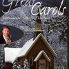 CURNOW MUSIC PRESS, Inc. GREAT CAROLS + CD                    trumpeta