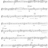 GREAT CAROLS + CD       trombon (pozoun) / bassoon