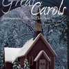 CURNOW MUSIC PRESS, Inc. GREAT CAROLS + CD             trombon (pozoun) / bassoon
