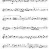 GREAT MELODIES FOR VIOLIN + CD / devět originálních melodií v rytmu populární hudby