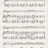 WORLD FAMOUS CLASSICS / klavírní doprovod k zobcové flétně