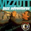Jazz Adventures with Allen Vizzutti  + CD / trumpeta